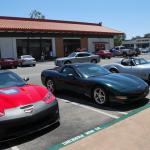 CSCPicnic2012_0097 (July 14, 2012)